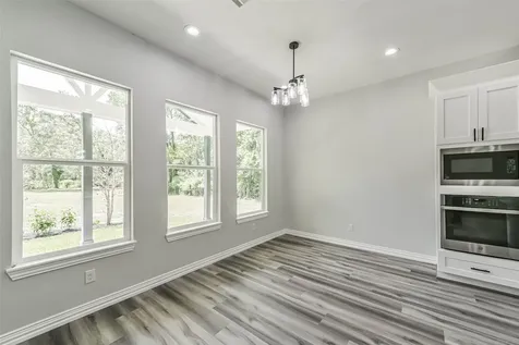 14542 Old Humble Pipeline Road Conroe TX 77302