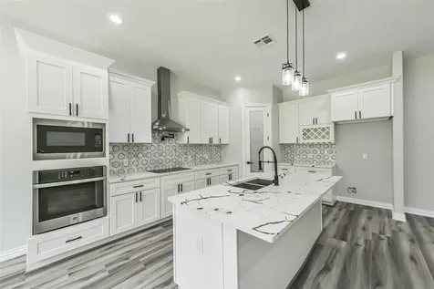 14542 Old Humble Pipeline Road Conroe TX 77302
