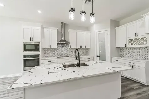 14542 Old Humble Pipeline Road Conroe TX 77302