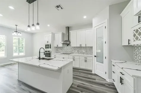 14542 Old Humble Pipeline Road Conroe TX 77302
