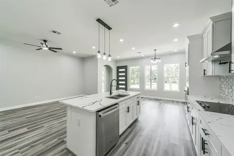 14542 Old Humble Pipeline Road Conroe TX 77302