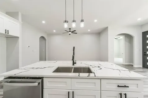 14542 Old Humble Pipeline Road Conroe TX 77302