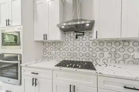 14542 Old Humble Pipeline Road Conroe TX 77302