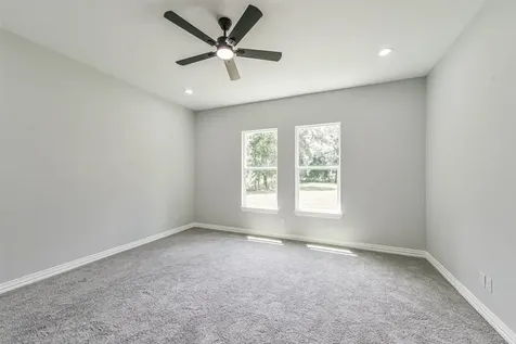 14542 Old Humble Pipeline Road Conroe TX 77302