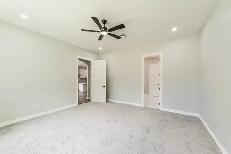14542 Old Humble Pipeline Road Conroe TX 77302