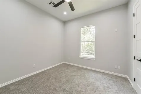 14542 Old Humble Pipeline Road Conroe TX 77302
