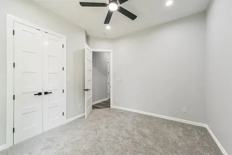 14542 Old Humble Pipeline Road Conroe TX 77302