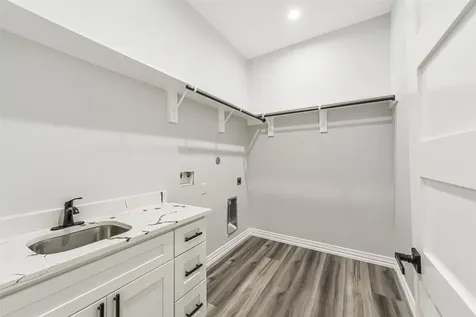 14542 Old Humble Pipeline Road Conroe TX 77302