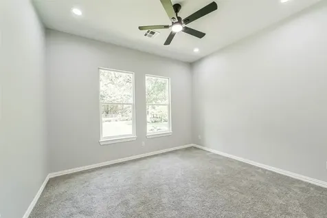 14542 Old Humble Pipeline Road Conroe TX 77302