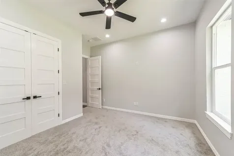 14542 Old Humble Pipeline Road Conroe TX 77302