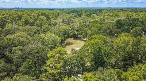14542 Old Humble Pipeline Road Conroe TX 77302