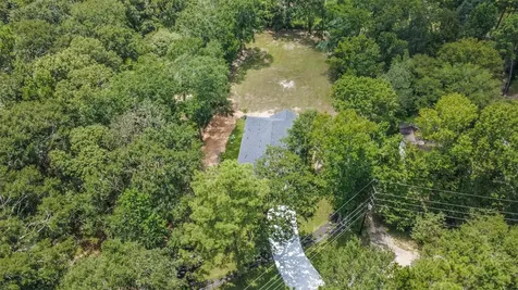 14542 Old Humble Pipeline Road Conroe TX 77302