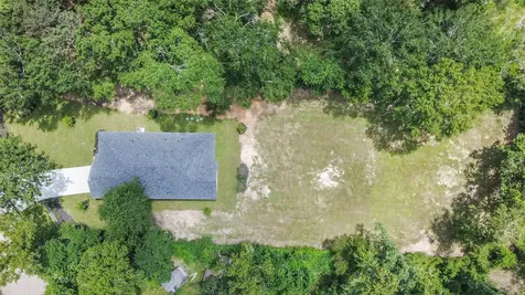14542 Old Humble Pipeline Road Conroe TX 77302