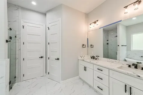 14542 Old Humble Pipeline Road Conroe TX 77302