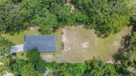 14542 Old Humble Pipeline Road Conroe TX 77302