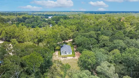14542 Old Humble Pipeline Road Conroe TX 77302