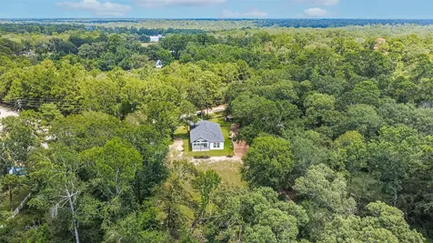 14542 Old Humble Pipeline Road Conroe TX 77302