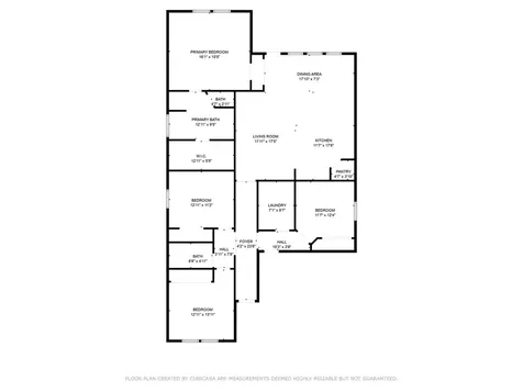 14542 Old Humble Pipeline Road Conroe TX 77302