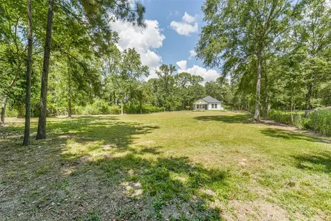 14542 Old Humble Pipeline Road Conroe TX 77302
