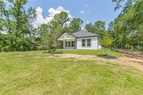14542 Old Humble Pipeline Road Conroe TX 77302