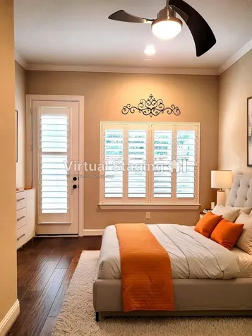 1508 Fowler Street Houston TX 77007
