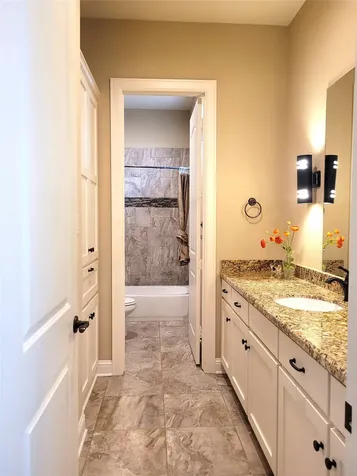 1508 Fowler Street Houston TX 77007