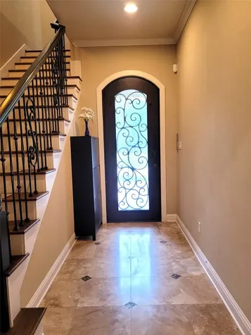 1508 Fowler Street Houston TX 77007
