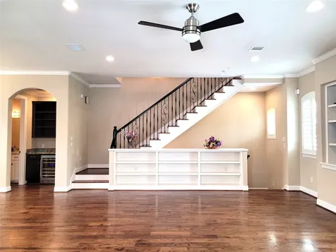 1508 Fowler Street Houston TX 77007
