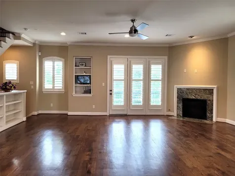 1508 Fowler Street Houston TX 77007