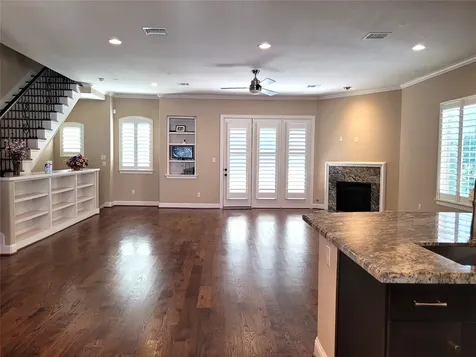 1508 Fowler Street Houston TX 77007