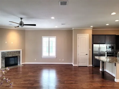 1508 Fowler Street Houston TX 77007