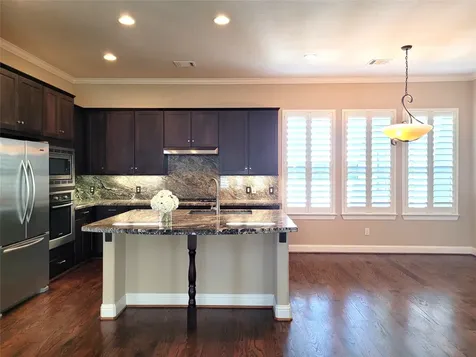 1508 Fowler Street Houston TX 77007