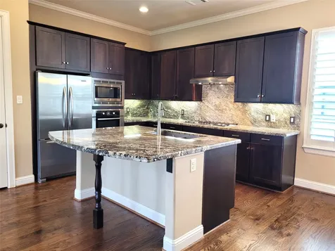 1508 Fowler Street Houston TX 77007
