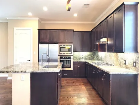 1508 Fowler Street Houston TX 77007