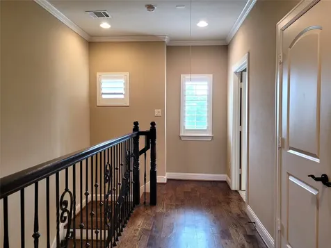 1508 Fowler Street Houston TX 77007