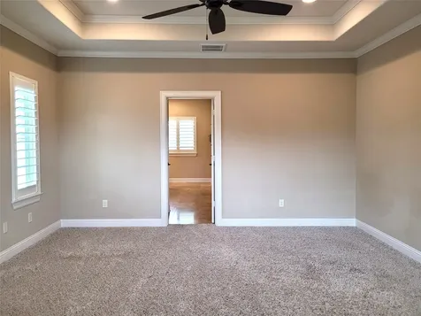 1508 Fowler Street Houston TX 77007