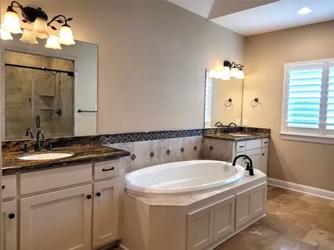 1508 Fowler Street Houston TX 77007