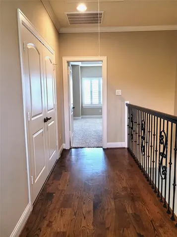 1508 Fowler Street Houston TX 77007