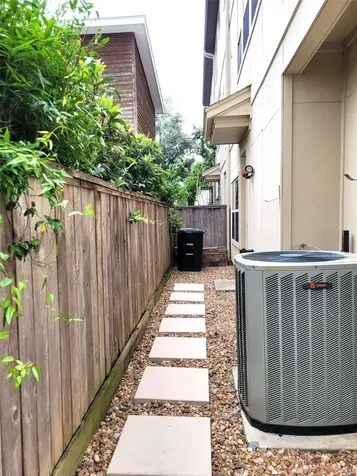 1508 Fowler Street Houston TX 77007