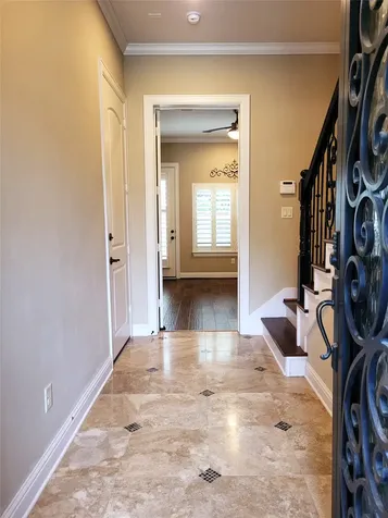 1508 Fowler Street Houston TX 77007