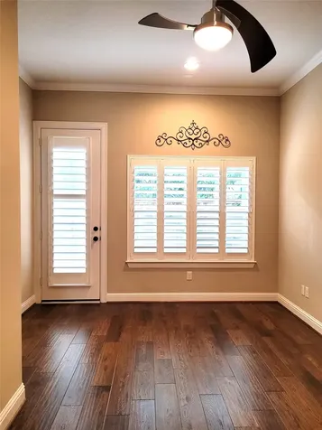1508 Fowler Street Houston TX 77007
