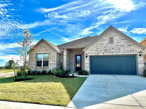 18330 Tiger Flowers Drive Conroe TX 77302