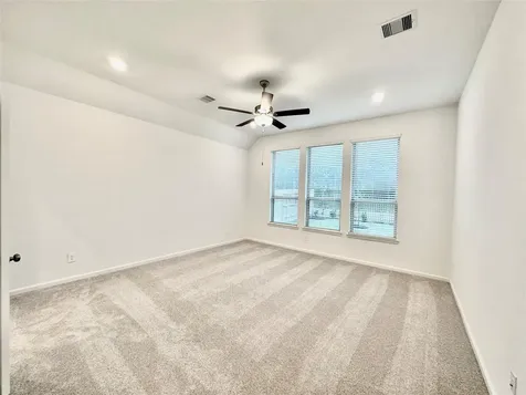 18330 Tiger Flowers Drive Conroe TX 77302