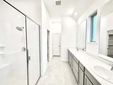 18330 Tiger Flowers Drive Conroe TX 77302