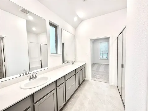 18330 Tiger Flowers Drive Conroe TX 77302