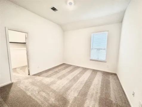 18330 Tiger Flowers Drive Conroe TX 77302