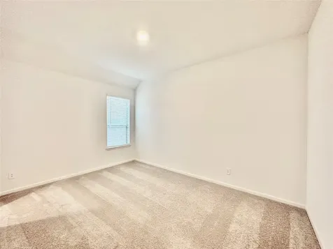 18330 Tiger Flowers Drive Conroe TX 77302