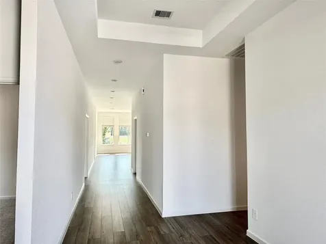 18330 Tiger Flowers Drive Conroe TX 77302