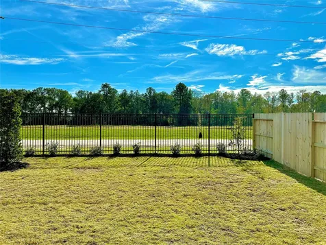 18330 Tiger Flowers Drive Conroe TX 77302