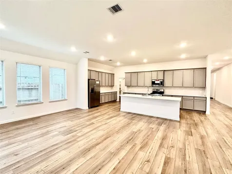 18330 Tiger Flowers Drive Conroe TX 77302